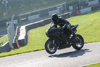 15-09-2020 Cadwell Park photos by Matt Sayle